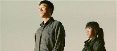 边境风云剧照的剧照