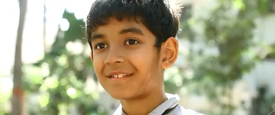 便当盒里的小秘密剧照的剧照