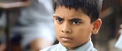 便当盒里的小秘密剧照的剧照