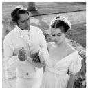 心灵的冒险剧照