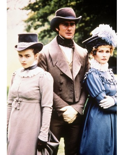 心灵的冒险剧照的剧照