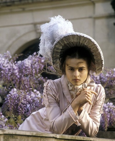 心灵的冒险剧照的剧照