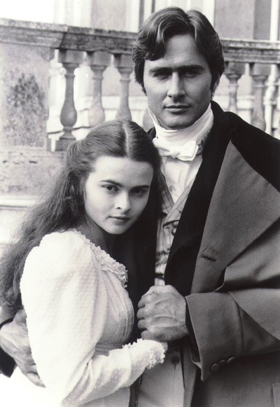 心灵的冒险剧照的剧照