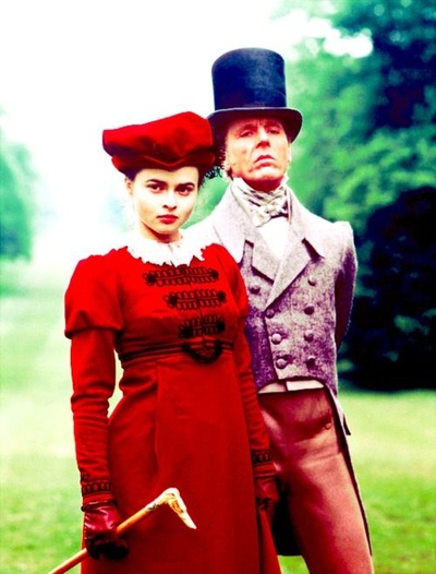 心灵的冒险剧照的剧照