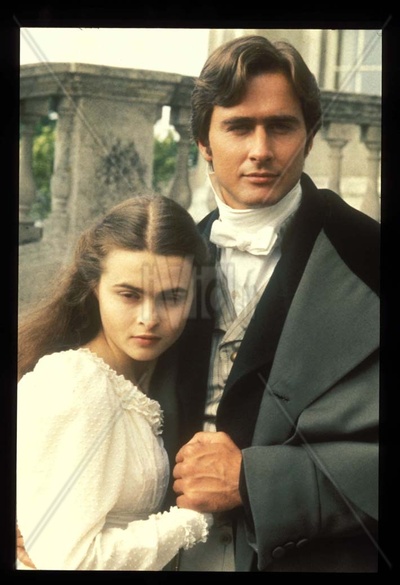 心灵的冒险剧照的剧照