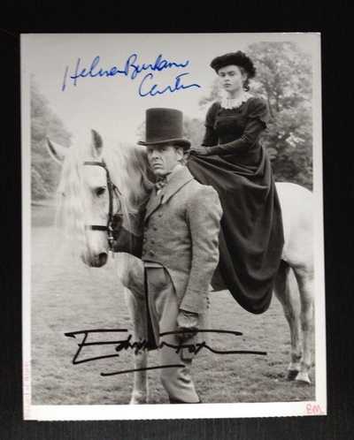 心灵的冒险剧照的剧照