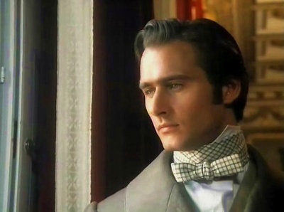 心灵的冒险剧照的剧照