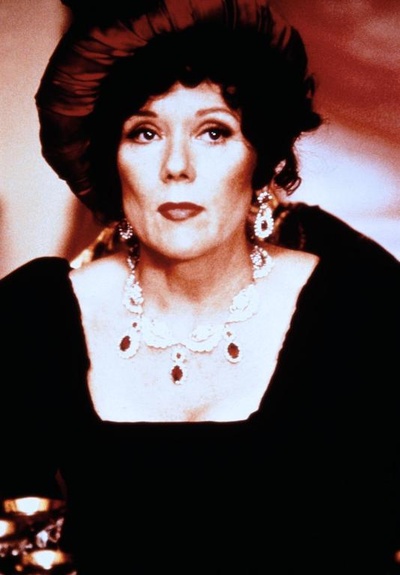 心灵的冒险剧照的剧照