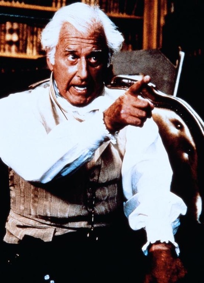 心灵的冒险剧照的剧照