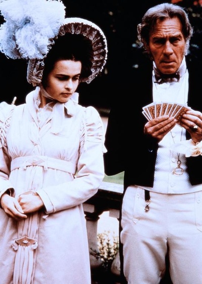 心灵的冒险剧照的剧照