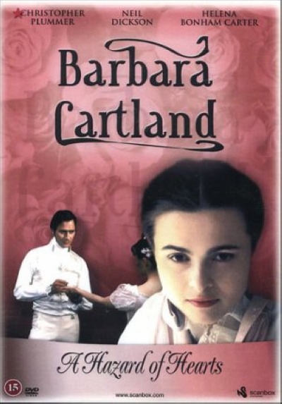 心灵的冒险剧照的剧照