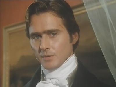 心灵的冒险剧照的剧照