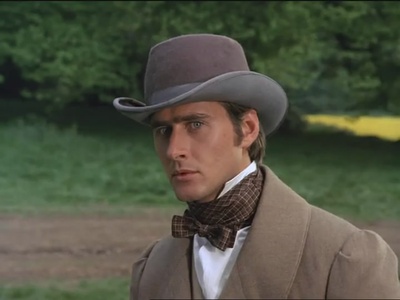 心灵的冒险剧照的剧照