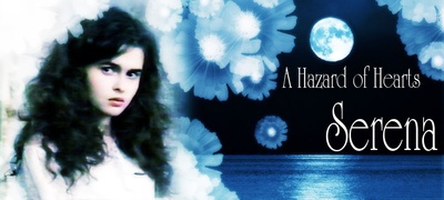 心灵的冒险剧照的剧照