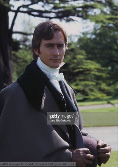 心灵的冒险剧照的剧照