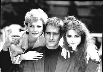 心灵的冒险剧照的剧照