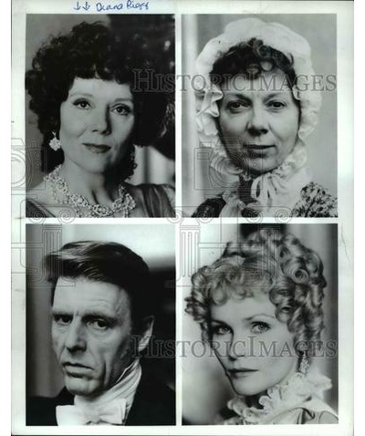 心灵的冒险剧照的剧照