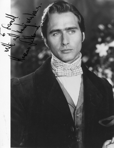 心灵的冒险剧照的剧照