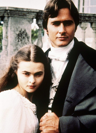 心灵的冒险剧照的剧照