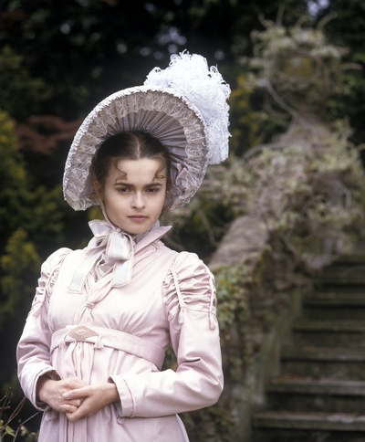 心灵的冒险剧照的剧照