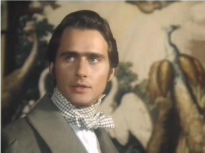 心灵的冒险剧照的剧照