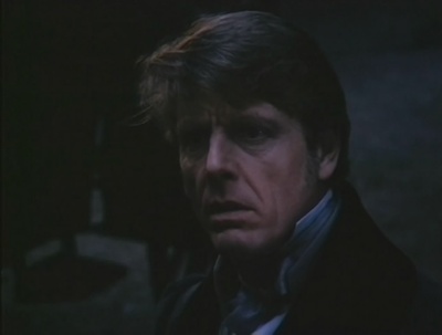 心灵的冒险剧照的剧照