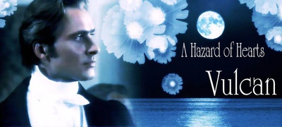 心灵的冒险剧照的剧照