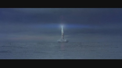 K-19：寡妇制造者剧照的剧照