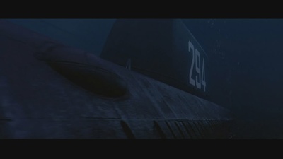 K-19：寡妇制造者剧照的剧照