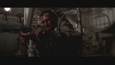 K-19：寡妇制造者剧照的剧照