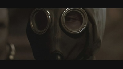 K-19：寡妇制造者剧照的剧照