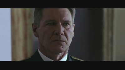 K-19：寡妇制造者剧照的剧照