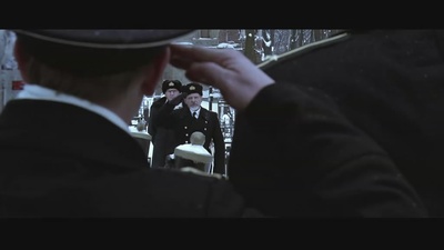 K-19：寡妇制造者剧照的剧照