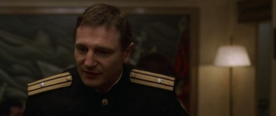 K-19：寡妇制造者剧照的剧照