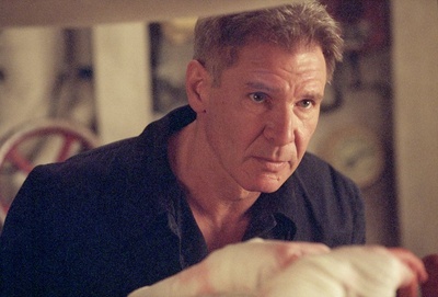 K-19：寡妇制造者剧照的剧照