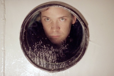 K-19：寡妇制造者剧照的剧照