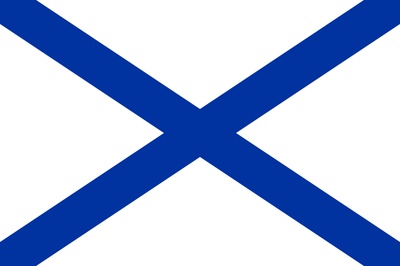 K-19：寡妇制造者剧照的剧照