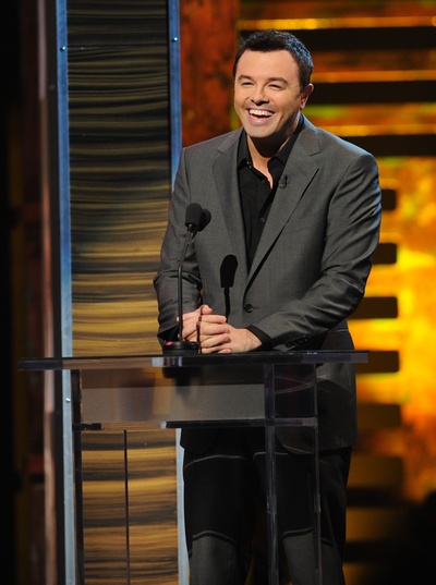 喜剧中心吐槽大会大卫·哈塞尔霍夫剧照的剧照