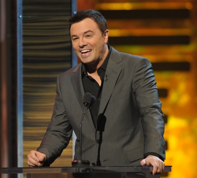 喜剧中心吐槽大会大卫·哈塞尔霍夫剧照的剧照