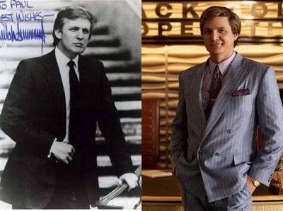 神奇女侠1984剧照的剧照