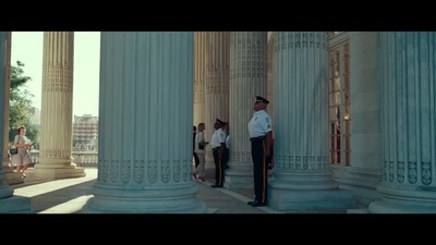 神奇女侠1984剧照的剧照