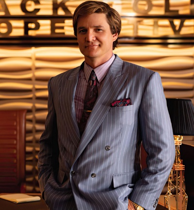 神奇女侠1984剧照的剧照