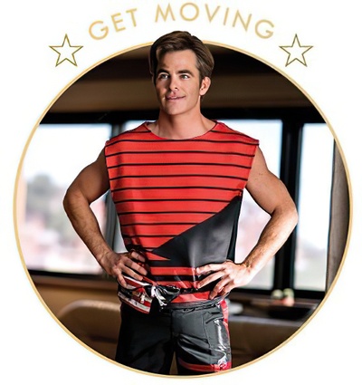 神奇女侠1984剧照的剧照