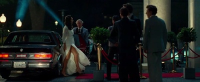 神奇女侠1984剧照的剧照