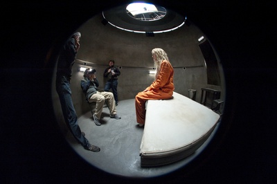 汉娜剧照的剧照