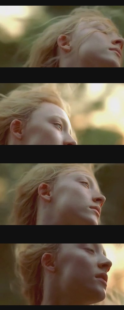 汉娜剧照的剧照