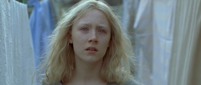 汉娜剧照的剧照