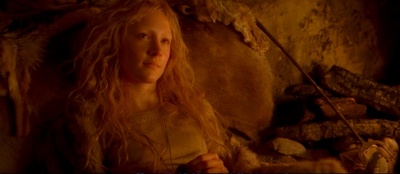 汉娜剧照的剧照