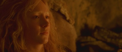 汉娜剧照的剧照