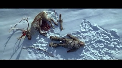 汉娜剧照的剧照